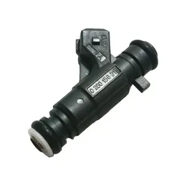 wtrysk-paliwa-cf-moto-600-625-efi-wtryskiwacz-cf-force