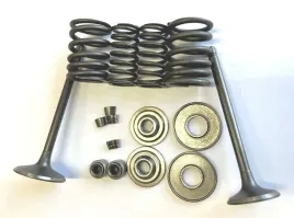 zestaw-naprawczy-glowicy-zawor-linhai-260-300-gtx-buyang-keeway-atv-allroad