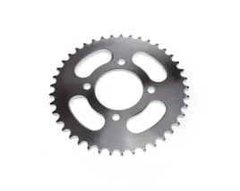 zebatka-tyl-41z-428h-neken-shaft-street