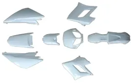 zestaw-plastikow-bialy-blotnik-derbi-senda