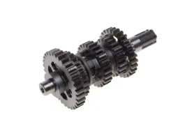 walek-skrzynia-biegow-zdawczy-atv-bs250s-11b