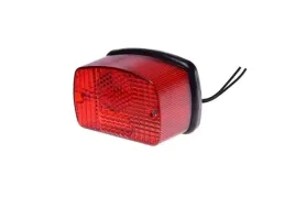 lampa-tyl-wsk-nowy-typ
