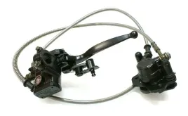 hamulec-kompletny-atv-110-125-hb