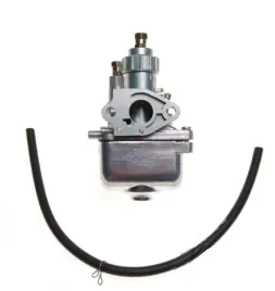 gaznik-simson-s51-16n3-4-taiwan