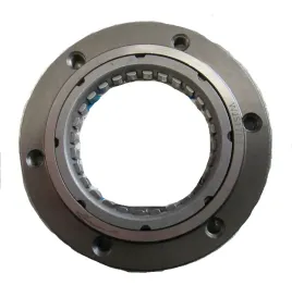 kolo-jednokierunkowe-rozrusznik-bendix-cf-moto-500