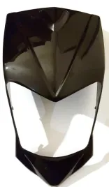 bashan-atv-150-200-250-oslonaobudowa-lampy-przod-lampa-plastik