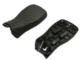 siedzenie-atv-150-gy-diablo