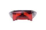 lampa-tyl-do-kymco-agility-50