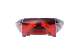 lampa-tyl-do-kymco-agility-50