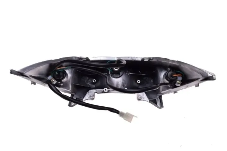 lampa-tyl-do-kymco-agility-50-stan-nowy