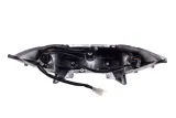 lampa-tyl-do-kymco-agility-50-stan-nowy