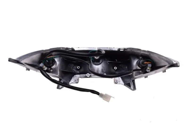 lampa-tyl-do-kymco-agility-50