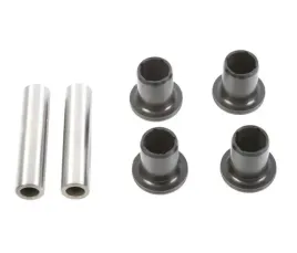 zestaw-naprawczy-wahacza-dol-gora-polaris-sportsman-scrambler-550-850-1000