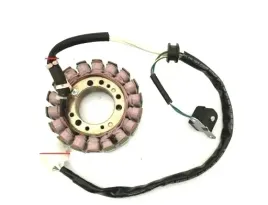 stator-uzwojenie-alternator-linhai-260-300-103mm
