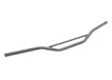 kierownica-do-keeway-tx