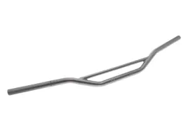 kierownica-do-keeway-tx