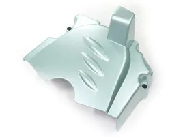 bashan-atv-loncin-quad-150-200-250-pokrywa-obudowa-zebatki-zebatka-zdawczy