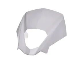 obudowa-owiewka-lampy-przod-do-romet-crs50-125