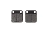 bashan-eagle-atv-150-200-250-klocki-hamulcowe-tyl