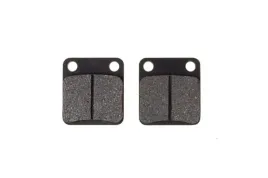 bashan-eagle-atv-150-200-250-klocki-hamulcowe-tyl