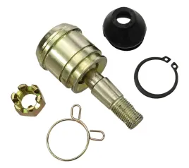 eagle-lyda-250-atv-bashan-200-250-sworzen-wahacza-dol-koncowka-wahacz