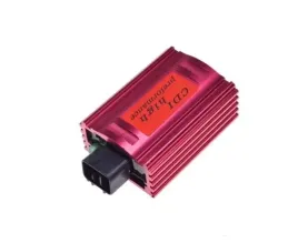 modul-zaplonowy-do-yamaha-jog-100-tuning-dc