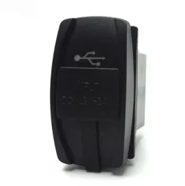 gniazdo-usb-utv-polaris-rzr-rzr-4-ranger-570-800-00-1000-atv-quad