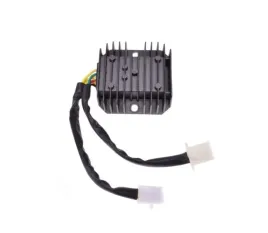 atv-barossa-250-jialing-regulator-napiecia-2-kostk