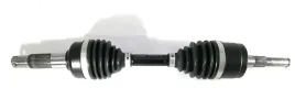 polos-kompletna-przednia-lewa-cfmoto-500-x5