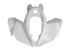 plastik-atv-125-hb-bombardier-przod-bialy-obudowa-quad