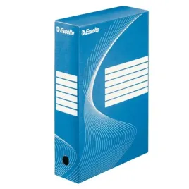 pudelka-archiwizacyjne-esselte-boxy-80mm-niebieskie-128411