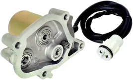 silnik-krokowy-honda-trx-500-aktuator
