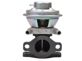 zawor-egr-fiat-ducato-iveco-daily-2-3-jtd-hpi-2006-2011