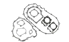 uszczelki-silnik-cf-moto-500-goes-520-uszczelka-glowicy-cylindra-statora