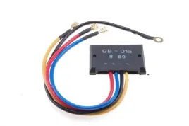 prostownik-wsk175-chart-cn