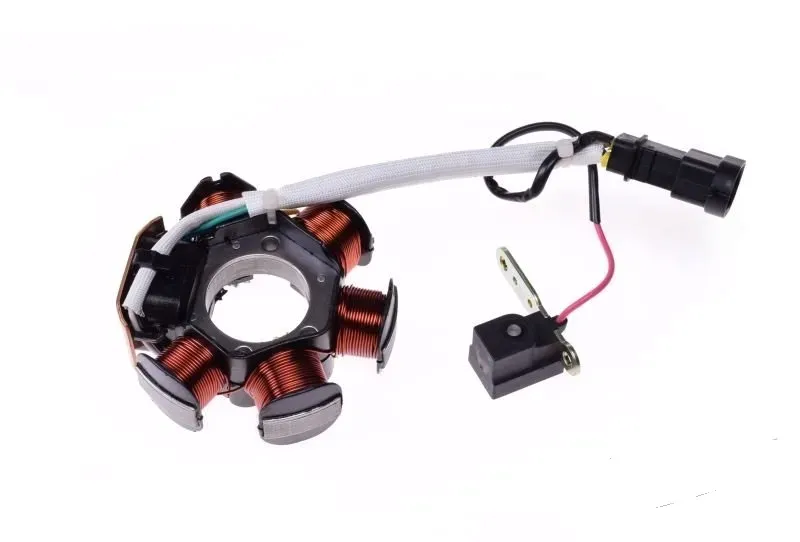 stator-iskrownik-6-cewek-do-piaggio-gilera