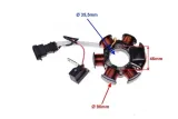 stator-iskrownik-6-cewek-do-piaggio-gilera-stan-nowy
