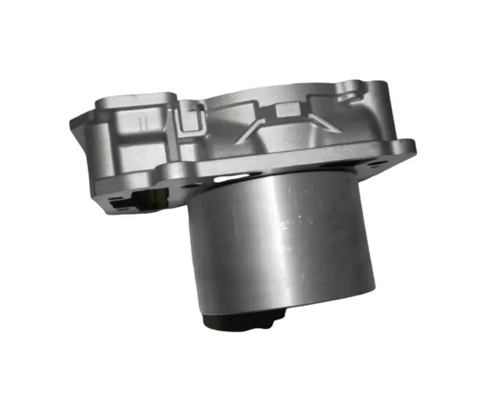 cylinder-cf-moto-allroad-800