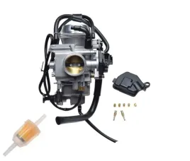 gaznik-kpl-honda-trx500fe-trx500fe-trx500fm-trx500-foreman-500-4x4-05-11