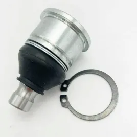 sworzen-kulisty-zwrotnicy-wahacza-dolnego-cfmoto-cforce-500-600-800