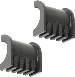 guma-stabilizatora-polaris-ranger-900-2002-13