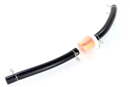 bashan-atv-150-200-250-filtr-paliwa-z-przewodem