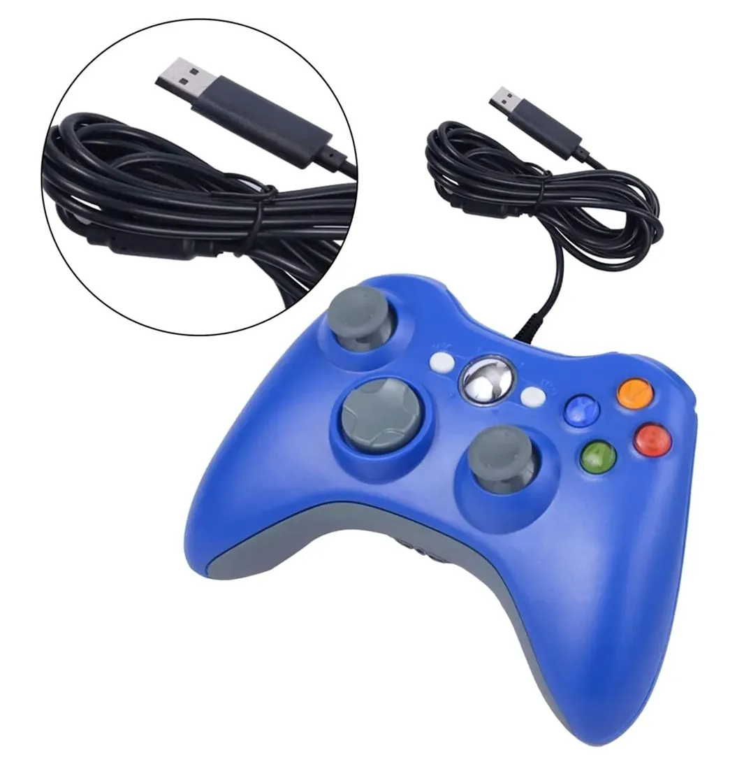 kx13b-pad-pc-dual-shock-xbox-style-blue