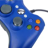 kx13b-pad-pc-dual-shock-xbox-style-blue-kolor-niebieski
