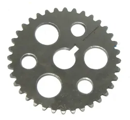 allroad-linhai-260-300-atv-zebatka-rozrzadu
