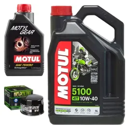 zestaw-olejowy-motul-kymco-mxu-500-500i-700i-motul