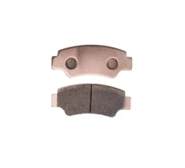 klocki-hamulcowe-tyl-cf-moto-cforce-uforce-800-1000