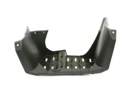 stopien-plastik-podnozek-atv-110-125-prawy-wysoki-fuxin