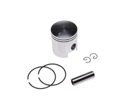 tlok-do-aprilia-47-12-285-am6-am345-70-70ccm