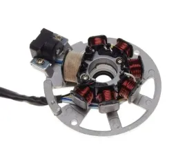 stator-iskrownik-6-przewodow-cpi-aragon-50-oliwer
